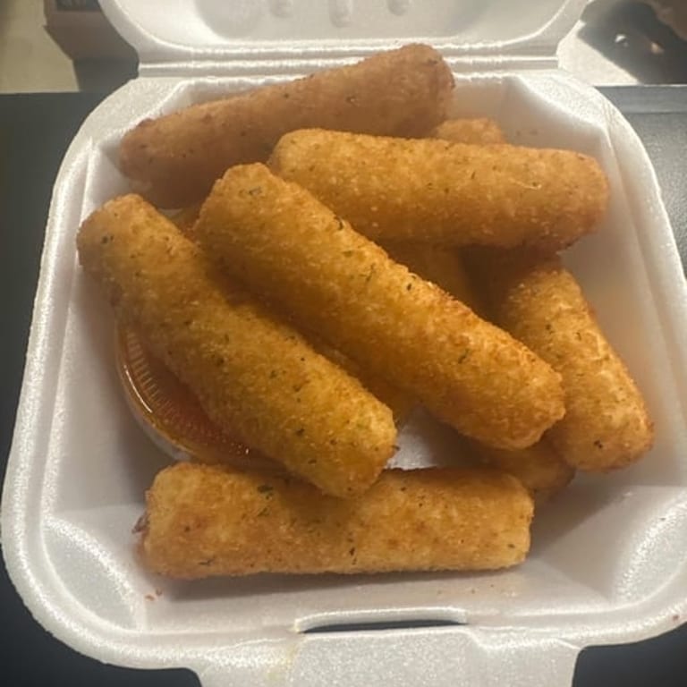 Delicious Carbonara: A Pasta Lover's Dream