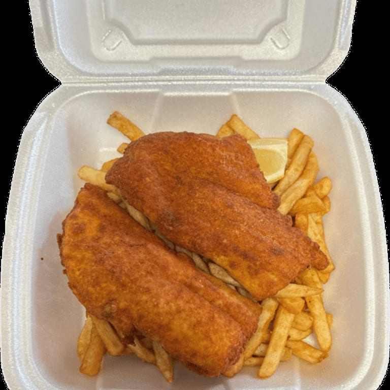 Delicious Caesar Wraps: A Tasty Lunch Option